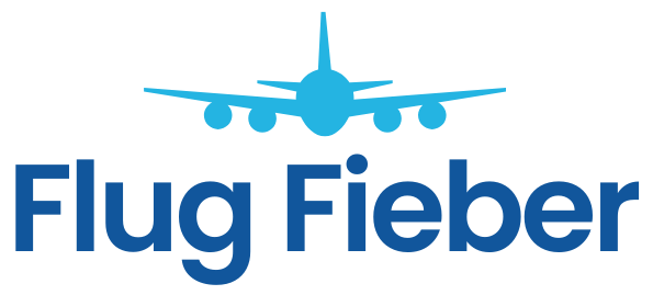 Flug Fieber